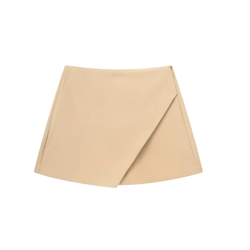Short Skirt for Women