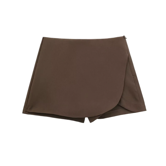 Skort for Women