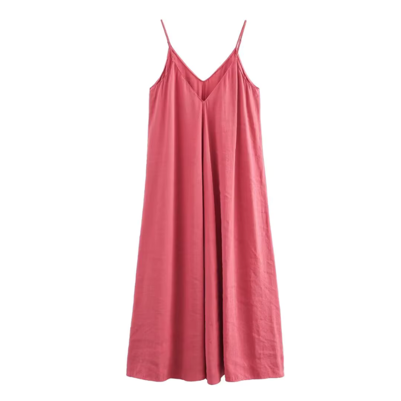 Vacation Dress for Women
