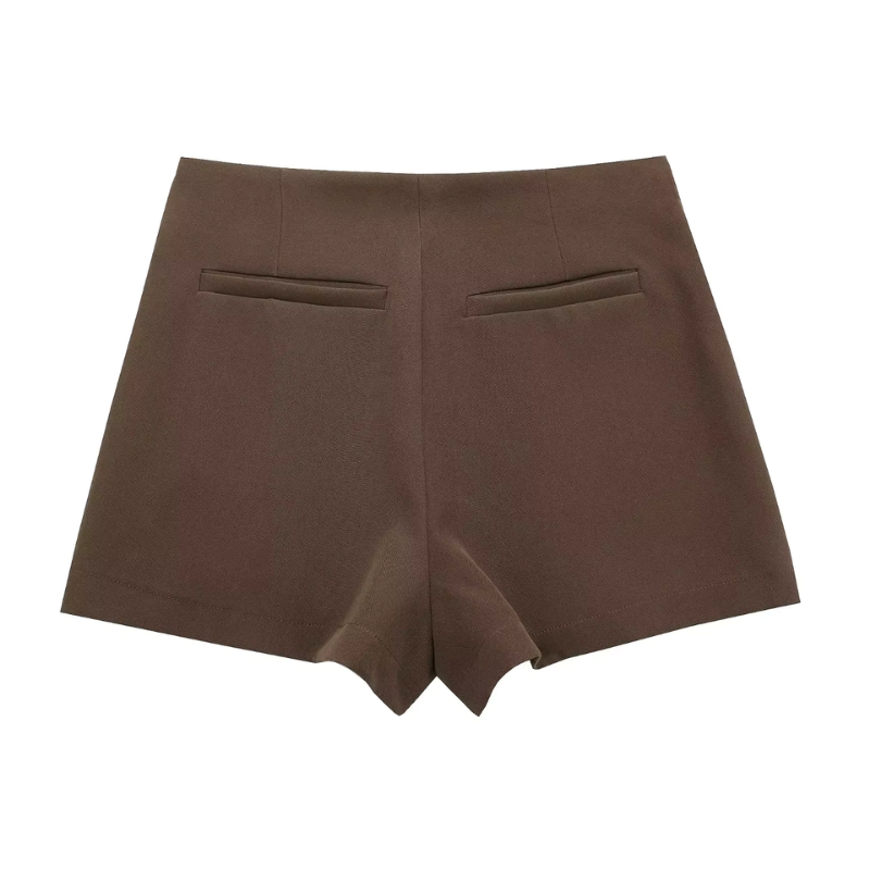 Skort for Women