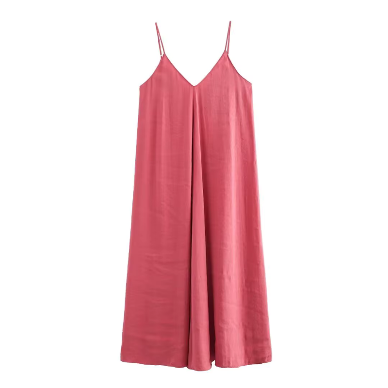 Vacation Dress for Women