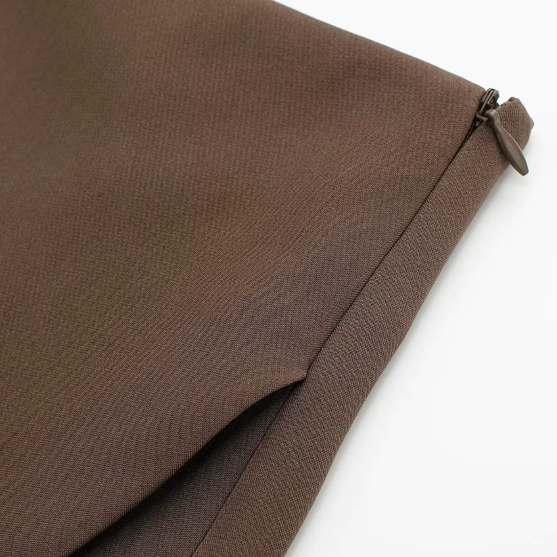 Skort for Women