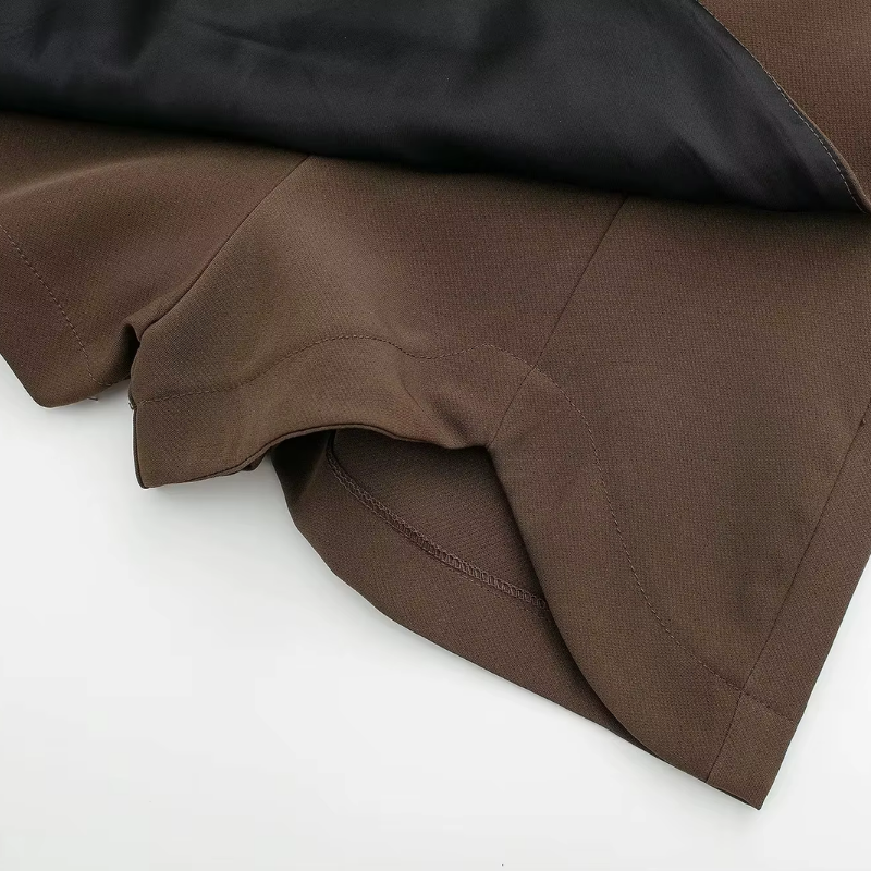 Skort for Women