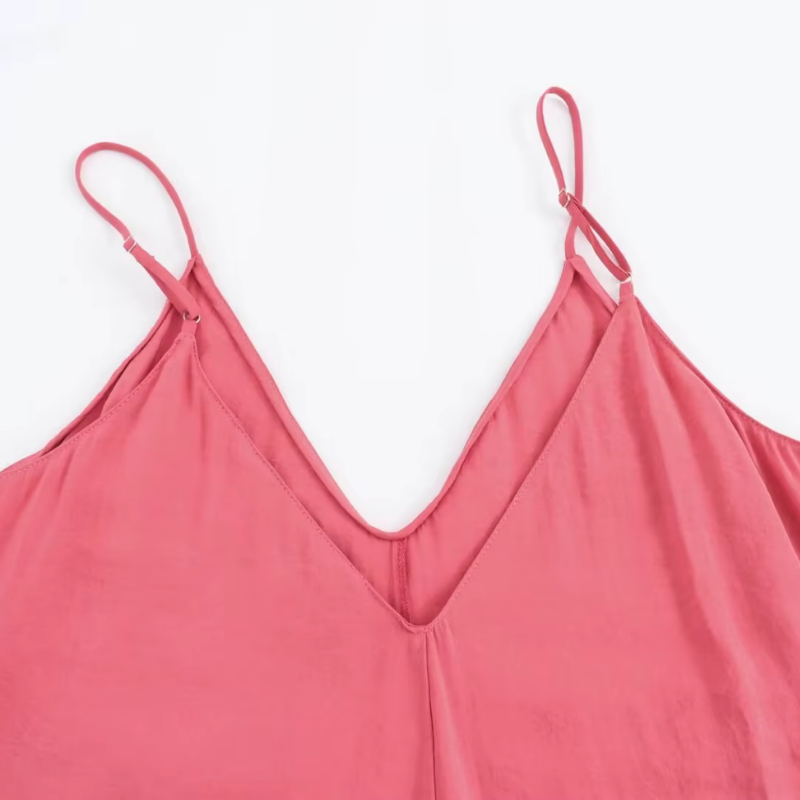 Vacation Dress for Women