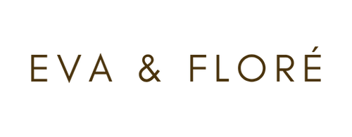 Eva & Floré