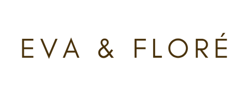 Eva & Floré