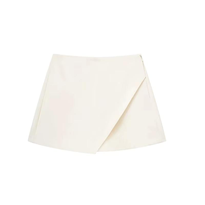 Short Skirt for Women