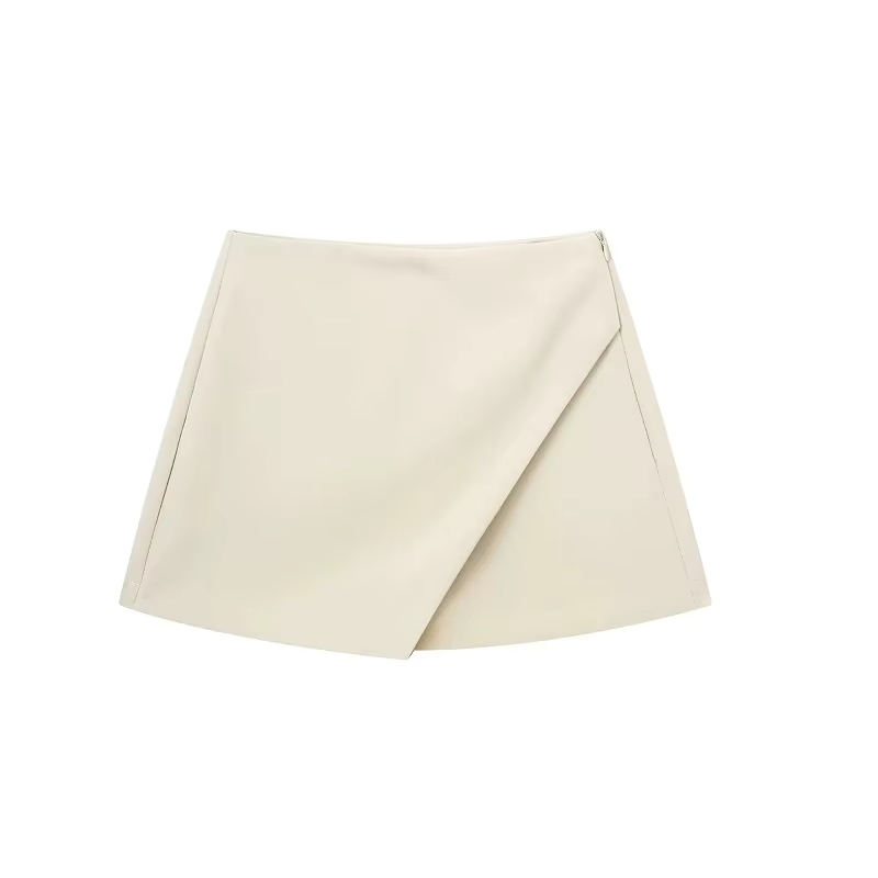 Short Skirt for Women
