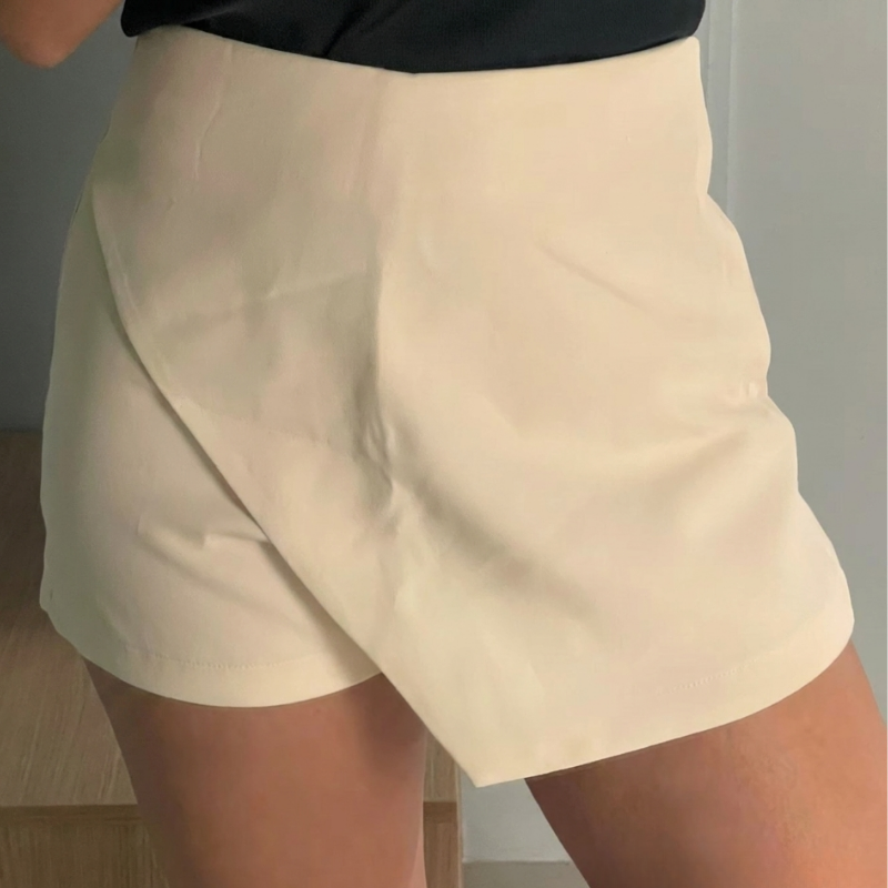 Short Skirt for Women