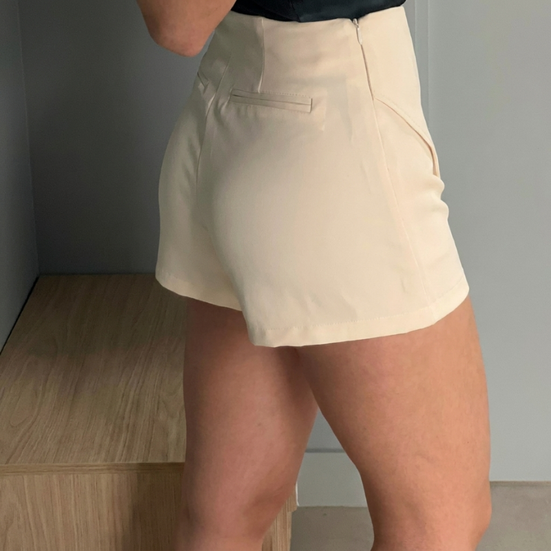 Short Skirt for Women