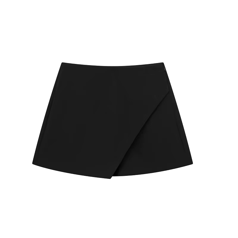 Short Skirt for Women